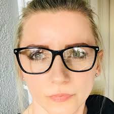 careergrowth #promotion #excitedforthefuture