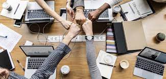Tendencias en Recursos Humanos 2025