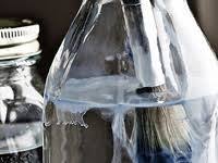 10 Simple Nail Care Tips To Get Beautiful Healthy Nails In 2020 Tomato Juice Tomato For Skin Tomato