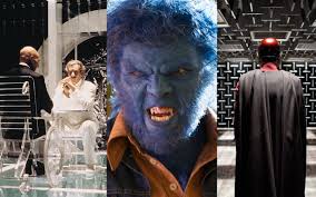 Similar to 'xs and os' (kisses and hugs) in north america, however 'x' can be and is often used by people of varying familiarity (platonic friendships, siblings, crushes, dating, married, etc.) X Men Filme Chronologische Liste Und Reihenfolge Kino Co