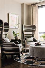 Private Site Living Room Corner Decor Living Room Corner House And Home Magazine