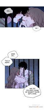 Bu seriyi türkçe okumak ve daha fazla türkçe manga okumak için mangaarsivi.com'u takip etmeyi unutmayın! The Blood Of Madam Giselle Chapter 5 Read Premium Comics And Manwa For Free