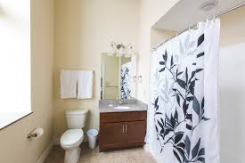 Maybe you would like to learn more about one of these? Albany Lofts At One Broadway Dembling Dembling Architects P C