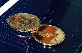 As 2021 rolls around, this newfound popularity could send the coin up to speculative heights. Bitcoin Vs Ethereum Which Is A Better Buy Stock Market News Us News