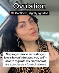 Daisy Draper 🧠✨