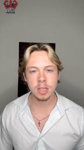 Commissioner Chip Skyler with...