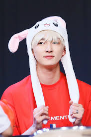 Sf9 Zuho Sf9 Sf9 Taeyang Chani Sf9
