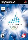 Torino 2006: XX Olympic Winter Games