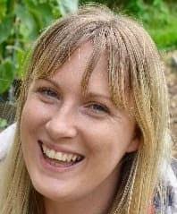 Growing Calabrese AKA 'Broccoli'