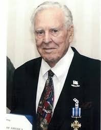 Henry Baker Obituary (1920