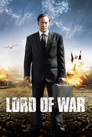 Mymonetro lord of war valutazione media: Lord Of War 2005 The Movie Database Tmdb