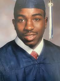 Just got my LAG diploma... 35 years later