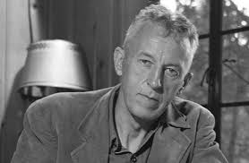 AA Co-Founder Bill Wilson's “First Vision” Account