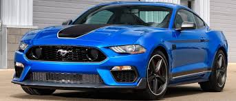 Maybe you would like to learn more about one of these? 2021 Mustang Colors 2021 Mustang Paint Codes Lmr