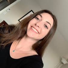 MEET OUR ADMIN TEAM MEMBERS! Our team member of the day is: Michelle Mair,  Outreach Executive! Michelle M. has been with us since day one, and her  unrelenting efforts have helped this