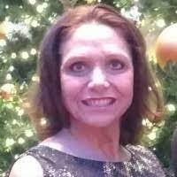 Stephanie Daigrepont's Instagram, Twitter & Facebook