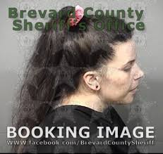 Arrests In Brevard County: September 13, 2022