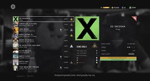 Cristen conger in homes, dorm rooms and bars across the world, young and old ar. First Round Of Songs Confirmed For Guitar Hero Live Nintendo Everything