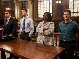 This has got to be the worst episode of law and order svu i have ever seen. Law Order Svu Recap 10 7 15 Season 17 Episode 4 Institutional Fail Celeb Dirty Laundry