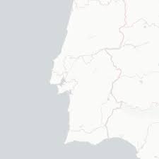 You can hover the mouse over the map to see the name of the municipality as well as the level of risk (moderate. Risk Map Of Covid 19 Portugal