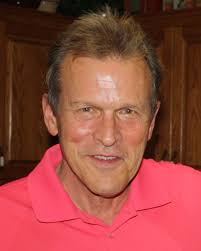 Steven L. Engel Obituary July 28, 2024