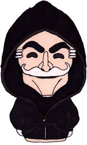 My IBM Internship Experience