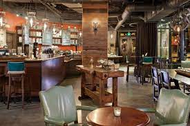 Great place to get late night food. 10 Places To Get Your Late Night Coffee Fix In Seattle Eater Seattle