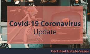 Most stocks, or also called shares, earn dividends. Shopper Finds Stock Certificate Worth 130 Million Certified Estate Sales