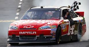 Chevy Racing A Winning Tradition For Over 100 Years Chevrolet Nascar Race Cars Nascar Chevy