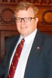 Brian Travis's Instagram, Twitter & Facebook