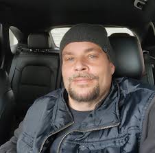 Our first 2025 #TX24 Congressional Veteran Commendation recipient is  Sergeant Larry Kellogg, United States Army, of Coppell. Thank you for your  service and sacrifices, Mr. Kellogg. We're honored to extend you this