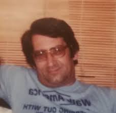 Francis "FRANK" Vincent Gentile Jr