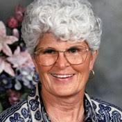 Pipher Family Obituaries