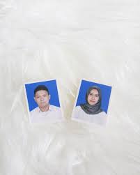 Tentu saja kumpulan tema acara yang menarik memang telah banyak dicari oleh orang di internet. Background Foto Nikah 2019 Cara Golden