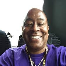 Passing of Derrick Cornish, Condolences and Memories