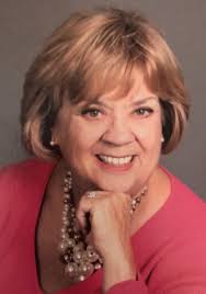 first methodist church