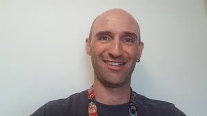 PRESENTING THE WINNERS OF THE 2020 WA RURAL HEALTH AWARDS!