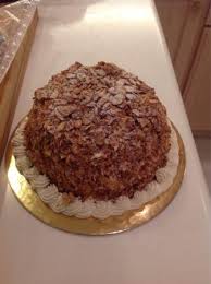 Check spelling or type a new query. Burnt Almond Cake Delicious Picture Of Sugar Butter Flour Sunnyvale Tripadvisor