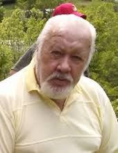 Obituary information for Horatio Carl "HC" Vandyke