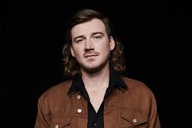 The country singer, who in october was rescheduled from appearing on saturday. Morgan Wallen After Racial Slur Loses Country Music Industry Support Rolling Stone