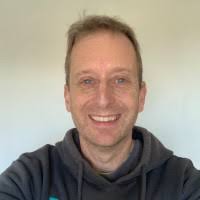 1800+ "Clune" profiles