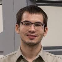 8800+ "/ellsworth" profiles