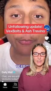 Sean P Diddy Comb's mom, Janis Combs has released a statement defending her  son. #seancombs #seanpdiddycombs #seanpdiddy #seancombsupdate