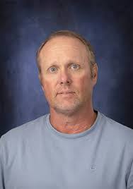 Dustin Schofield's Instagram, Twitter & Facebook