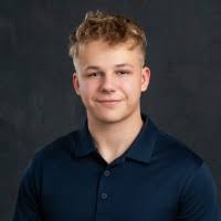 10+ "Isaac Bouchard" profiles