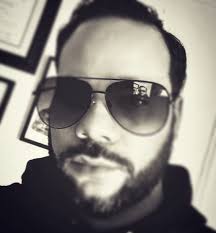 William Marte (@willdathrill_1987) • Instagram photos and videos