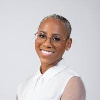 100+ "Leanne Hall" profiles