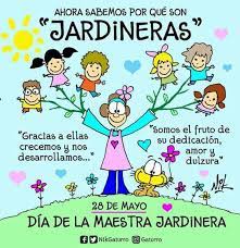 Es una victoria de una importancia histórica colosal para el destino del mundo entero; Dia De Los Jardines De Infantes Y De Las Maestras Jardineras En Realico Todas Las Fotos