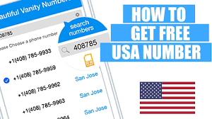 Today we will discuss about method to get free phone number with twilio. Free How To Get Valid Usa Phone Number Everywhere In The World Verify Your Paypal