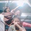 Bocah kuwi cahyane katon abang dluwang b. Ca Ukara Nganggo Tetembungan Arupa Unen Unen Kang Wis Cumepak Bebasan1 Tegese Karepeudan Tangisakeh Brainly Co Id